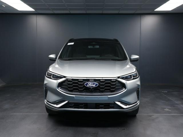 FORD Kuga usata, con Airbag
