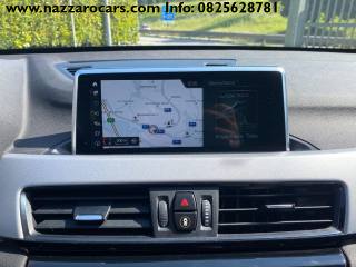 BMW X1 usata, con Controllo trazione
