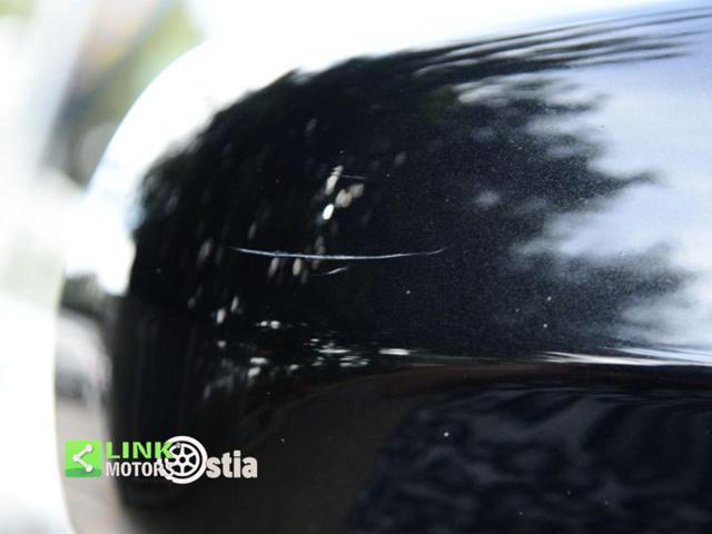 PORSCHE Cayenne usata 29