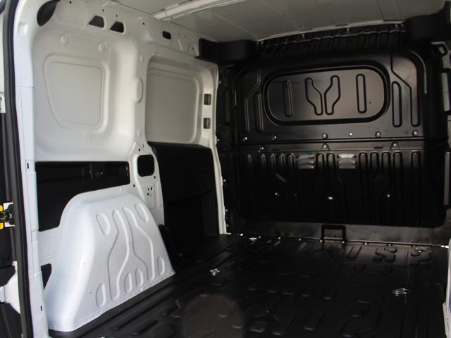 FIAT Doblo usata 29