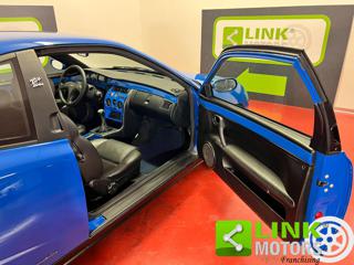 FIAT Coupe usata 23