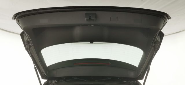 VOLKSWAGEN T-Roc usata, con Start/Stop Automatico