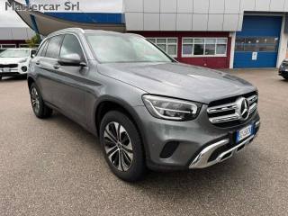 OTHERS-ANDERE Other usata 2