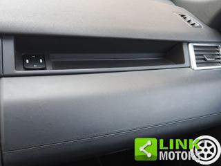 LAND ROVER Discovery Sport usata, con Sistema di navigazione