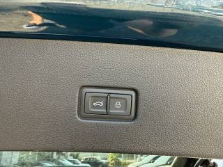 AUDI Q8 usata, con Fari Xenon