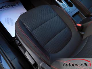 FORD Kuga usata 64