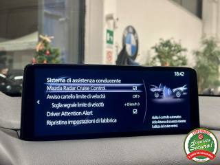 MAZDA CX-5 usata, con Servosterzo