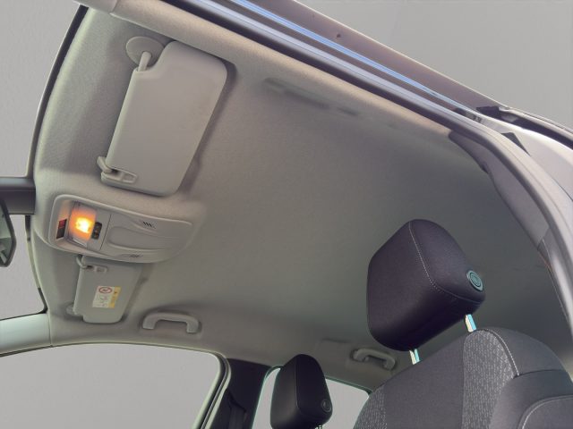 OPEL Crossland usata 20