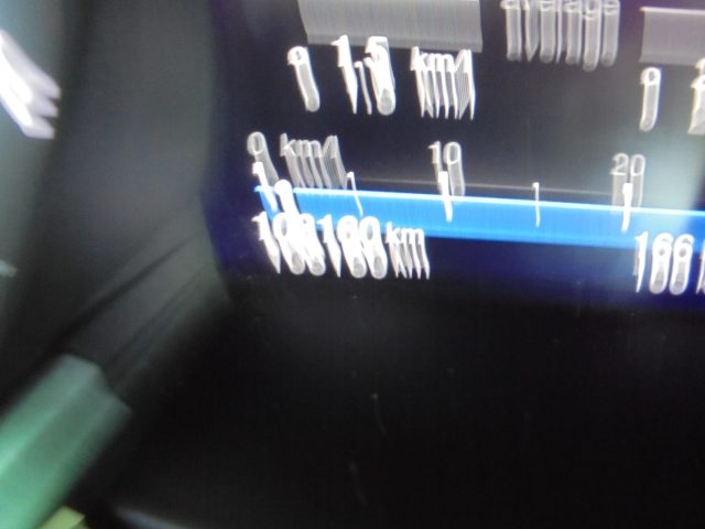 ALFA ROMEO Stelvio usata 52