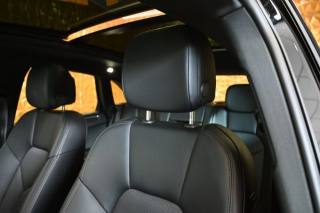 PORSCHE Macan usata 133