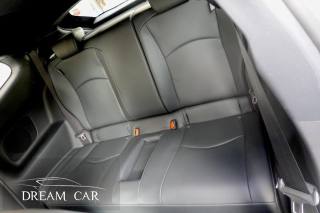 TOYOTA Yaris usata, con Controllo automatico clima