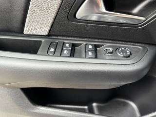 CITROEN C4 usata, con Cruise Control