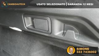 PEUGEOT 508 usata, con Kit antipanne