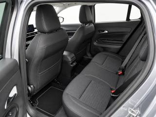 VOLVO XC40 usata, con Controllo automatico clima