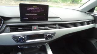 AUDI A4 usata 104