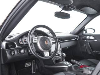PORSCHE 911 usata 7