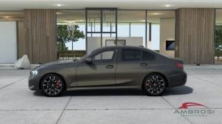 BMW 320 usata 2