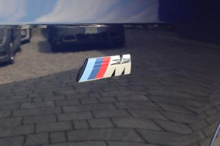 BMW X5 usata, con Volante multifunzione