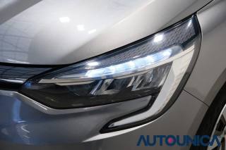RENAULT Clio usata 43