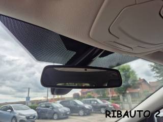 FORD Kuga usata, con Controllo trazione