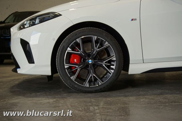 BMW 118 usata 34