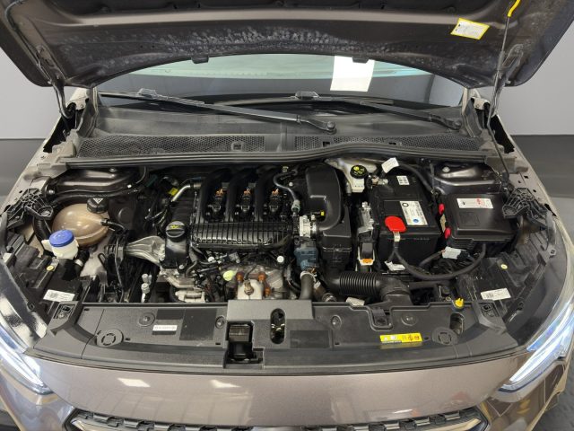 OPEL Corsa usata, con Bluetooth