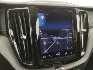 VOLVO XC60 usata, con Sedili riscaldati