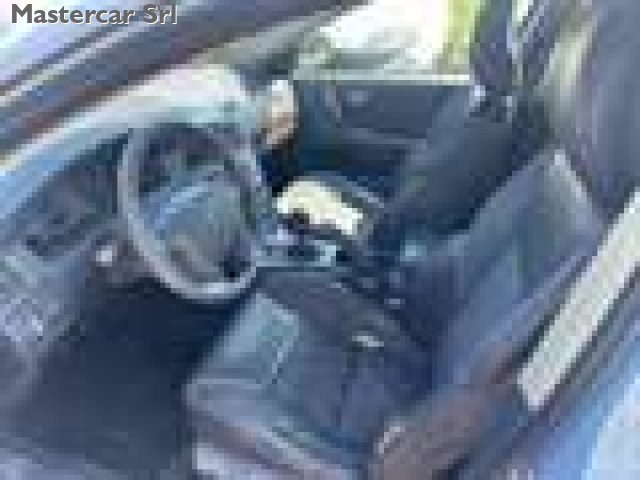 VOLVO V70 usata 10