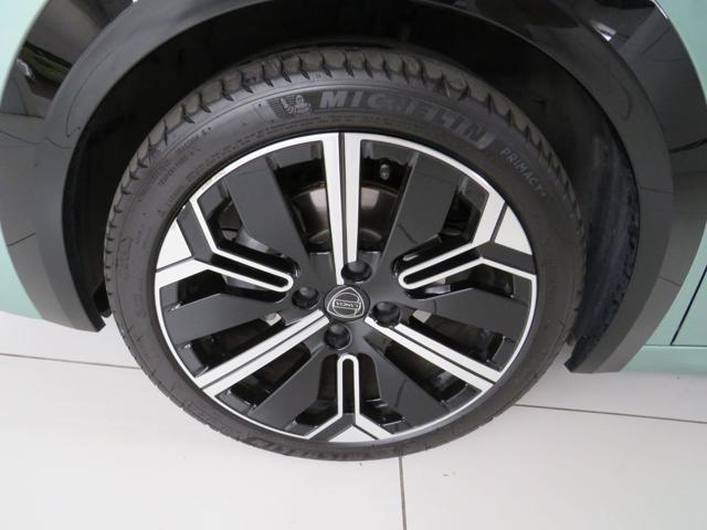 LANCIA Ypsilon usata, con Immobilizzatore elettronico