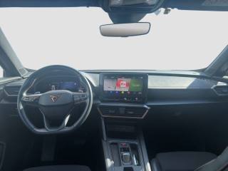 CUPRA Formentor usata 10