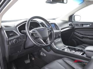 FORD Edge usata 7