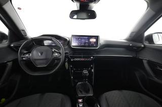 PEUGEOT 2008 usata 2