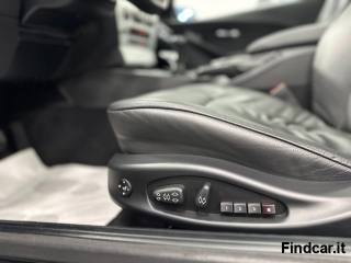 BMW 630 usata, con Specchietti laterali elettrici