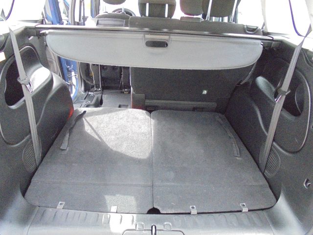 FIAT 500L usata 23