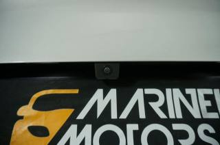 BYD Atto 2 usata, con Volante in pelle