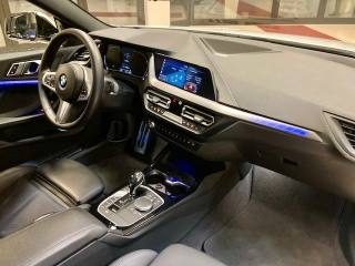 BMW 218 usata, con Climatizzatore