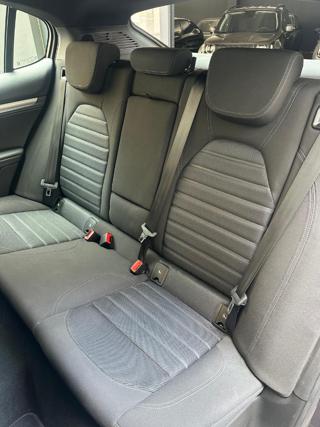 ALFA ROMEO Stelvio usata, con Servosterzo