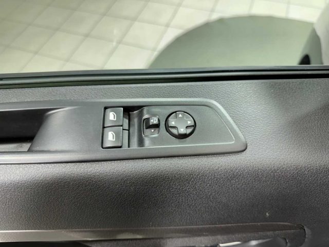 CITROEN Spacetourer usata 27