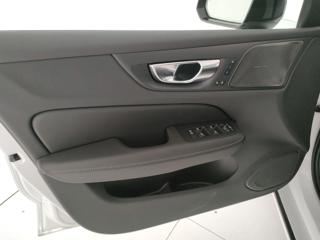 VOLVO V60 usata, con Controllo trazione