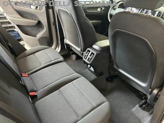 VOLVO XC40 usata, con Immobilizzatore elettronico