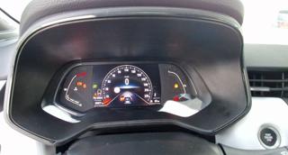 RENAULT Clio usata, con Climatizzatore