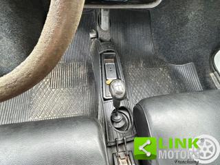FIAT 500 usata 14