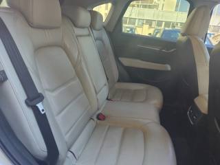MAZDA CX-5 usata, con Cruise Control