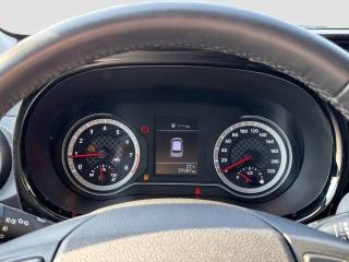 HYUNDAI i10 usata 14