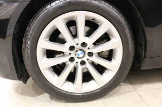 BMW 520 usata, con Climatizzatore