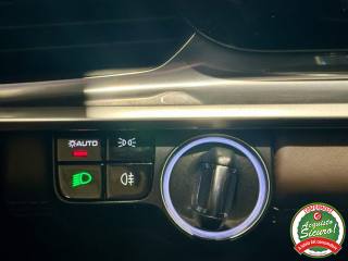 PORSCHE Panamera usata, con Chiusura centralizzata telecomandata