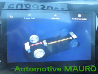 TOYOTA Aygo X usata, con Bracciolo