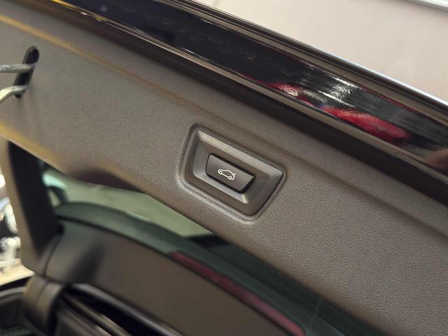 BMW 320 usata, con Leve al volante