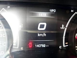 FIAT Tipo usata, con Luci diurne LED