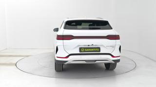 BYD Seal U usata, con Airbag Passeggero